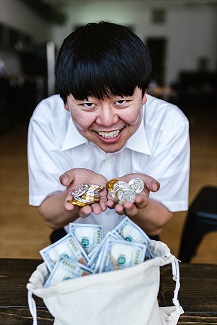 Forex Trading
