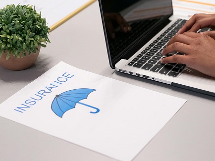 Reshaping the Way We Manage Money